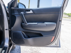 Used 2020  Kia Sportage 4d SUV FWD EX w&sol;Technology Pkg at A Motors Sales & Finance near San Antonio&comma; TX