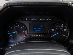 Used 2019  Ford Super Duty F-250 2WD Crew Cab XL at A Motors Sales & Finance near San Antonio, TX