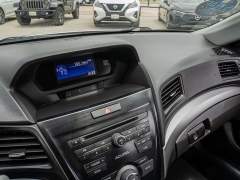 Used 2018  Acura ILX 4d Sedan at A Motors Sales & Finance near San Antonio&comma; TX