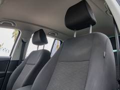 Used 2017  Volkswagen Tiguan 4d SUV S at A Motors Sales & Finance near San Antonio, TX