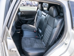 Used 2023  Mitsubishi Outlander SE FWD at A Motors Sales & Finance near San Antonio&comma; TX