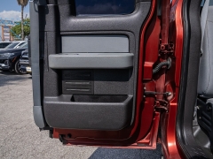 Used 2014  Ford F-150 2WD Supercab STX at A Motors Sales & Finance near San Antonio, TX