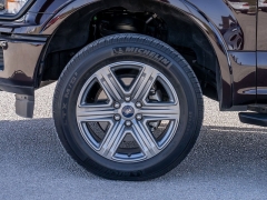 Used 2019  Ford F-150 2WD SuperCrew XLT 5 1&sol;2 at A Motors Sales & Finance near San Antonio&comma; TX