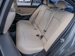 Used 2019  BMW 3 Series 330i Sedan at A Motors Sales & Finance near San Antonio&comma; TX
