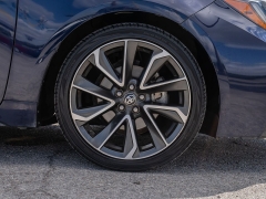 Used 2020 Toyota Corolla 4d Sedan SE CVT at A Motors Sales & Finance near San Antonio, TX