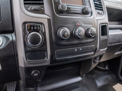 Used 2021  Ram 1500 Classic 2WD Tradesman Reg Cab 8' Box at A Motors Sales & Finance near San Antonio&comma; TX