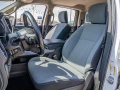 Used 2020  Ram 3500 4WD Crew Cab Big Horn Longbed at A Motors Sales & Finance near San Antonio&comma; TX