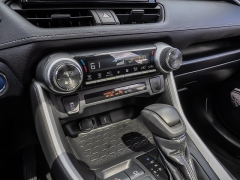 Used 2020  Toyota RAV4 Hybrid 4d SUV AWD XLE &ast;Ltd Avail&ast; at A Motors Sales & Finance near San Antonio&comma; TX
