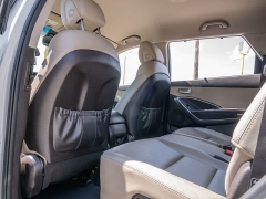 Used 2019 Hyundai Santa Fe XL 4d SUV FWD SE at A Motors Sales & Finance near San Antonio, TX