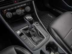 Used 2023  Volkswagen Jetta SE Auto at A Motors Sales & Finance near San Antonio&comma; TX