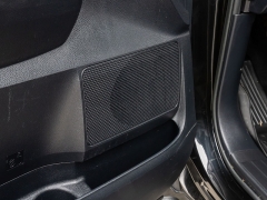 Used 2019  Toyota Tundra 4WD CrewMax SR5 5.7L FFV at A Motors Sales & Finance near San Antonio, TX