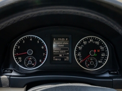 Used 2015  Volkswagen Tiguan 4d SUV SE at A Motors Sales & Finance near San Antonio&comma; TX