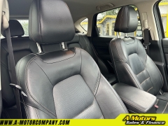Used 2019 Mazda CX-5 4d SUV FWD Grand Touring at A Motors Sales & Finance near San Antonio, TX