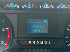 Used 2019 Ford Super Duty F-350 4WD Crew Cab XL SRW Longbed at A Motors Sales & Finance near San Antonio, TX