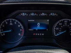 Used 2023  Ford F-150 2WD XL Reg Cab 6.5' Box at A Motors Sales & Finance near San Antonio, TX