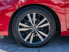 Used 2019  Honda Fit 4d Hatchback EX CVT at A Motors Sales & Finance near San Antonio&comma; TX