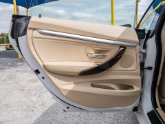 Used 2014  BMW 3 Series Gran Turismo 5dr 335i xDrive Gran Turismo AWD at A Motors Sales & Finance near San Antonio&comma; TX