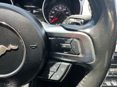 Used 2019 Ford Mustang 2d Fastback GT Premium at A Motors Sales & Finance near San Antonio, TX