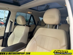 Used 2018 Mercedes-Benz GLE-Class 4d SUV GLE350 at A Motors Sales & Finance near San Antonio, TX
