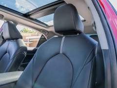 Used 2024  Toyota Camry XSE Auto at A Motors Sales & Finance near San Antonio&comma; TX