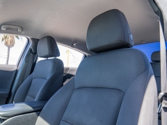 Used 2019  Chevrolet Malibu 4d Sedan LT at A Motors Sales & Finance near San Antonio&comma; TX