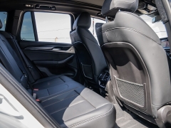 Used 2022  BMW X3 sDrive30i Sports Activity Vehicle at A Motors Sales & Finance near San Antonio&comma; TX