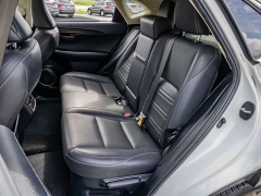 Used 2019  Lexus NX NX 300h AWD at A Motors Sales & Finance near San Antonio&comma; TX