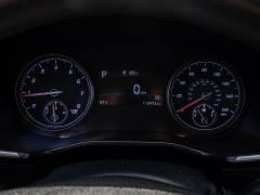 Used 2022 Hyundai Santa Fe SEL AWD at A Motors Sales & Finance near San Antonio, TX