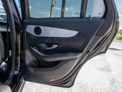 Used 2019  Mercedes-Benz GLC-Class 4d SUV GLC300 at A Motors Sales & Finance near San Antonio&comma; TX