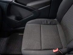 Used 2017  Volkswagen Tiguan 4d SUV S at A Motors Sales & Finance near San Antonio&comma; TX