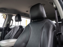 Used 2022  Kia Carnival LX Seat Package FWD at A Motors Sales & Finance near San Antonio, TX