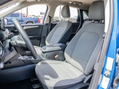 Used 2020  Ford Escape 4d SUV FWD SE at A Motors Sales & Finance near San Antonio&comma; TX