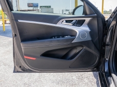 Used 2022  Genesis G70 2&period;0T RWD at A Motors Sales & Finance near San Antonio&comma; TX