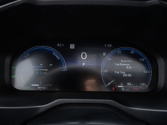 Used 2023  Toyota RAV4 Hybrid XSE AWD at A Motors Sales & Finance near San Antonio&comma; TX