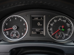 Used 2017  Volkswagen Tiguan 4d SUV S at A Motors Sales & Finance near San Antonio, TX