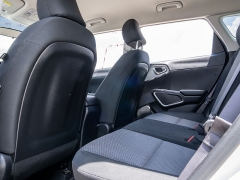 Used 2020  Kia Soul 4d Hatchback LX Auto at A Motors Sales & Finance near San Antonio&comma; TX
