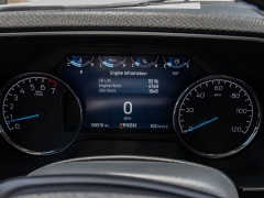 Used 2022  Ford F-150 4WD XLT SuperCrew 5&period;5' Box at A Motors Sales & Finance near San Antonio&comma; TX