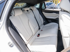 Used 2016  BMW X6 AWD 4dr xDrive50i at A Motors Sales & Finance near San Antonio&comma; TX