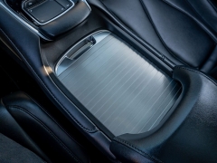 Used 2019 Acura RDX 4d SUV AWD at A Motors Sales & Finance near San Antonio, TX