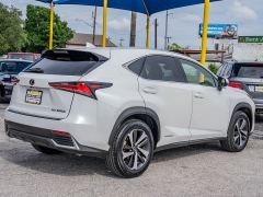Used 2019  Lexus NX NX 300h AWD at A Motors Sales & Finance near San Antonio&comma; TX