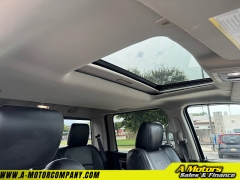 Used 2017 Ram 3500 4WD Crew Cab Laramie Longbed at A Motors Sales & Finance near San Antonio, TX