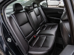 Used 2018  Acura TLX 4d Sedan FWD 2&period;4L at A Motors Sales & Finance near San Antonio&comma; TX