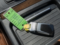 Used 2020  Audi Q5 4d SUV 2&period;0T Quattro Premium Plus at A Motors Sales & Finance near San Antonio&comma; TX