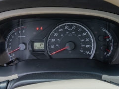 Used 2012  Toyota Sienna 4d Wagon LE at A Motors Sales & Finance near San Antonio&comma; TX