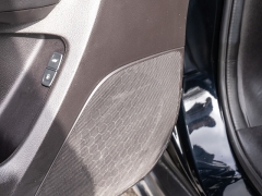 Used 2020  Acura MDX 4d SUV FWD Tech at A Motors Sales & Finance near San Antonio&comma; TX