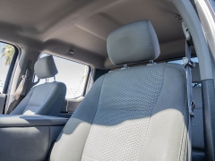 Used 2016  Ford F-150 4WD SuperCrew XLT 5 1/2 at A Motors Sales & Finance near San Antonio, TX