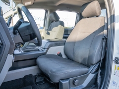 Used 2019 Ford F-150 2WD SuperCrew XL STX 5 1/2 at A Motors Sales & Finance near San Antonio, TX