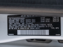 Used 2013 Volvo XC60 4d SUV AWD T6 at A Motors Sales & Finance near San Antonio, TX