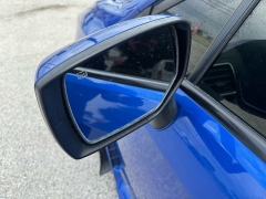 Used 2019 Subaru WRX 4d Sedan at A Motors Sales & Finance near San Antonio, TX