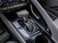 Used 2023  Hyundai Elantra SEL IVT at A Motors Sales & Finance near San Antonio&comma; TX